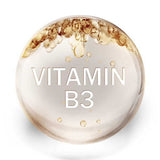 Olay Glow Day &amp;amp; Night Bundle