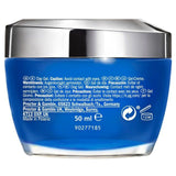 Olay Hyaluronic Acid Day Gel Cream   50ml
