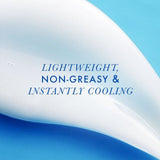 Olay Hyaluronic Acid Eye Gel Cream   15ml