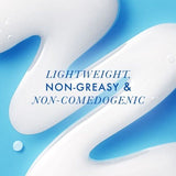 Olay Hyaluronic + Vitamin B5 Day Serum, 40ml