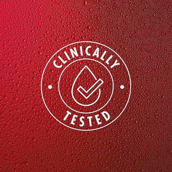 Olay Niacinamide 24 + Vitamin E Eye Cream, 15ml