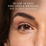 Olay Niacinamide Eye Cream   15ml