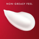 Olay Niacinamide Eye Cream   15ml