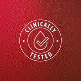 Olay Niacinamide Eye Cream   15ml