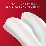 Olay Niacinamide Night Cream   50ml