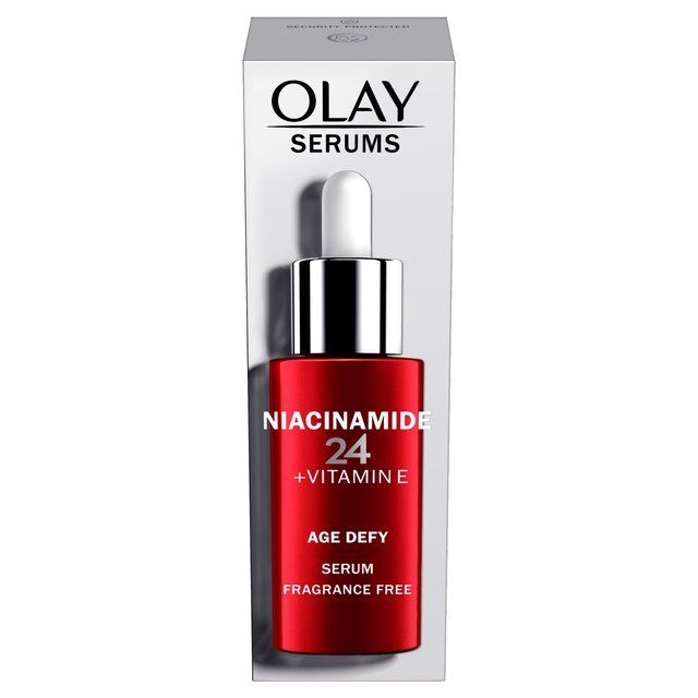 Olay Niacinamide Serum   40ml