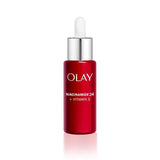 Olay Niacinamide Serum   40ml