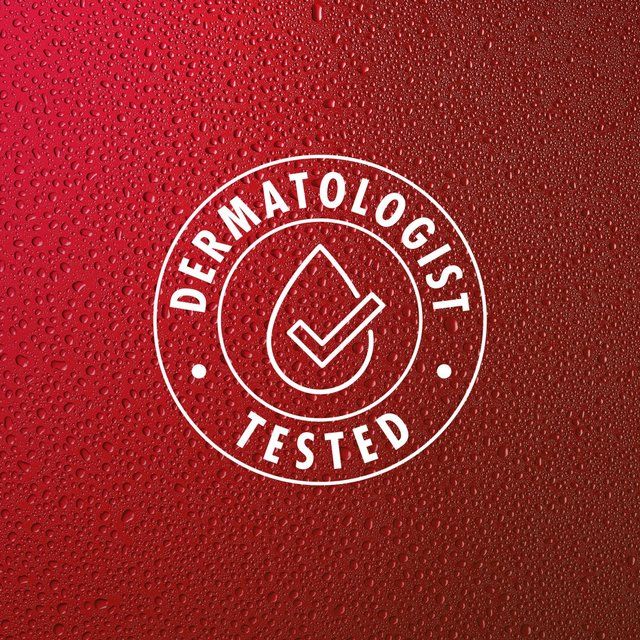 Olay Niacinamide Serum   40ml