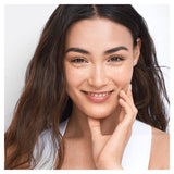 Olay Regenerist 3 Point Age-Defy Frag Free Moisturiser 50ml