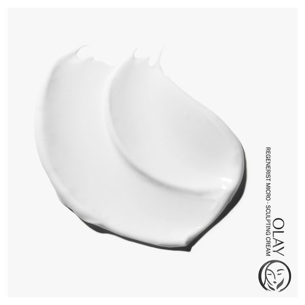 Olay Regenerist 3 Point Age-Defying Cream Moisturiser 50ml