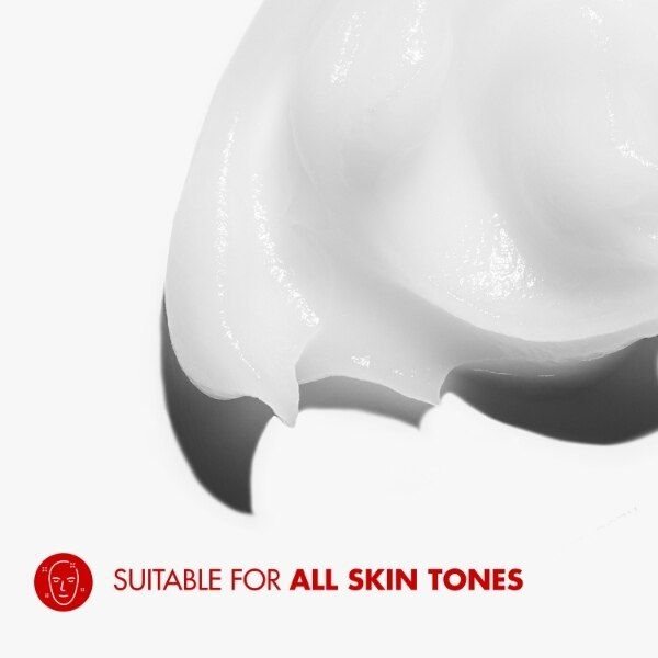 Olay Regenerist 3 Point Age-Defying Cream Moisturiser 50ml