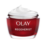 Olay Regenerist 3 Point Firming Anti-Ageing Cream Moisturiser   50ml