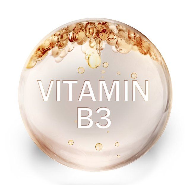 Olay Regenerist 3 Point Firming Anti-Ageing Cream Moisturiser   50ml