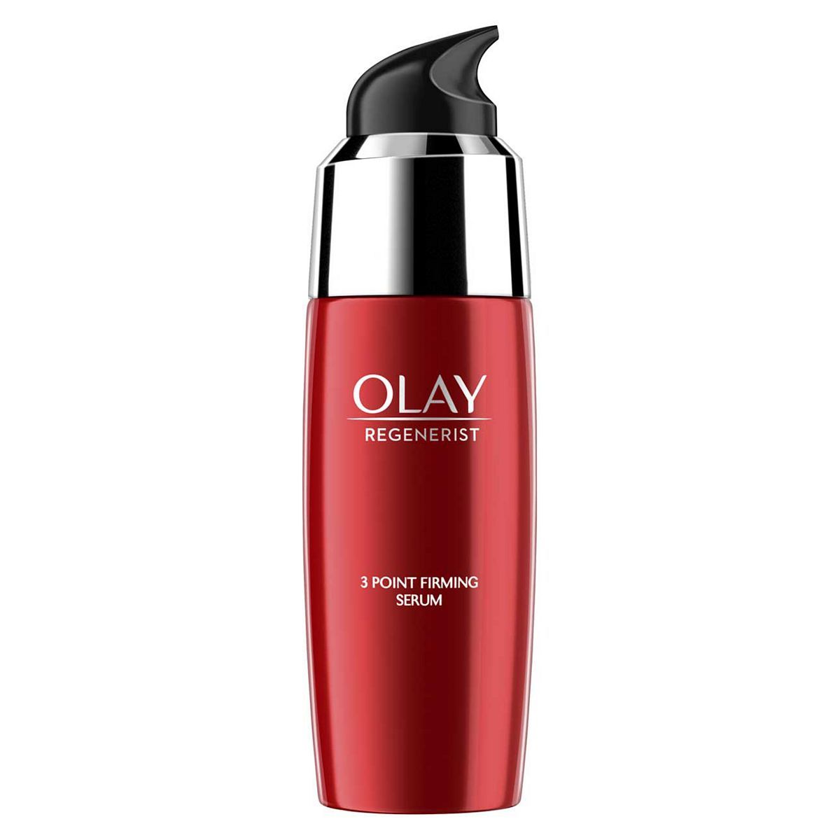 Olay Regenerist 3 Point Lightweight Firming Serum 50ml