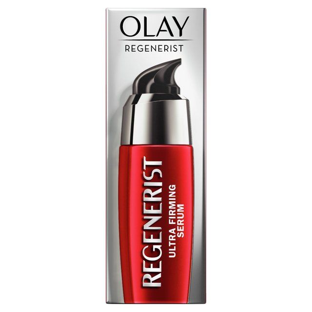Olay Regenerist 3 Point Lightweight Firming Serum   50ml