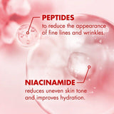 Olay Regenerist 3 Point Lightweight Firming Serum   50ml