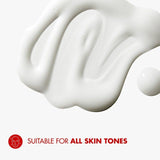 Olay Regenerist 3 Point Lightweight Firming Serum   50ml