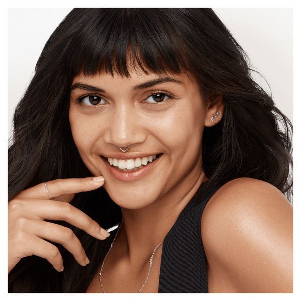 Olay Regenerist 3 Point Ultra Firming Serum 50ml