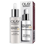 Olay Regenerist Collagen Peptide24 Day Serum 40ml