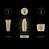 Olay Regenerist Moisturiser Eye Lifting Serum Treatment    15ml