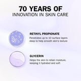 Olay Regenerist Retinol 24 Night Eye Cream   15ml