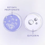 Olay Regenerist Retinol 24 Night Moisturiser with Retinol   50ml