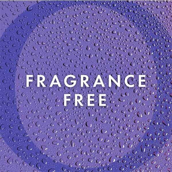 Olay Regenerist Retinol24 Max Night Eye Cream 15ml