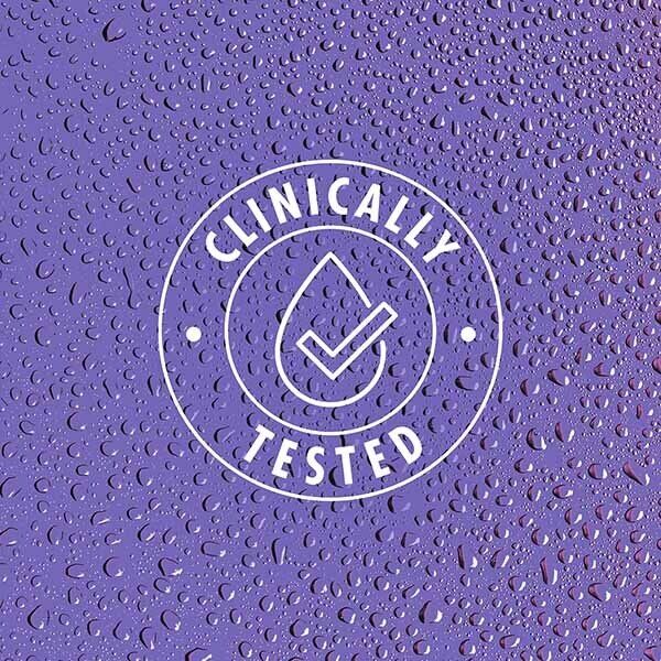 Olay Regenerist Retinol24 Max Night Serum 40ml