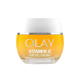 Olay Regenerist Vitamin C Facial Moisturiser    50ml