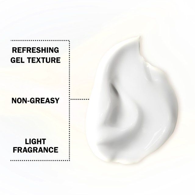 Olay Regenerist Vitamin C Facial Moisturiser    50ml