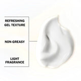 Olay Regenerist Vitamin C Facial Moisturiser    50ml