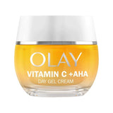 Olay Regenerist Vitamin C Facial Moisturiser    50ml
