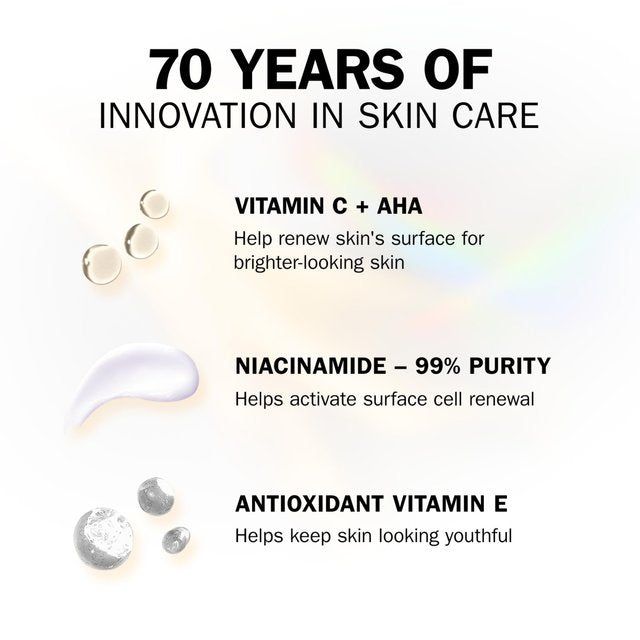 Olay Regenerist Vitamin C Facial Moisturiser    50ml