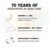 Olay Regenerist Vitamin C Facial Moisturiser    50ml