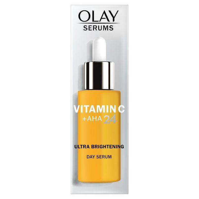 Olay Regenerist Vitamin C Serum    40ml