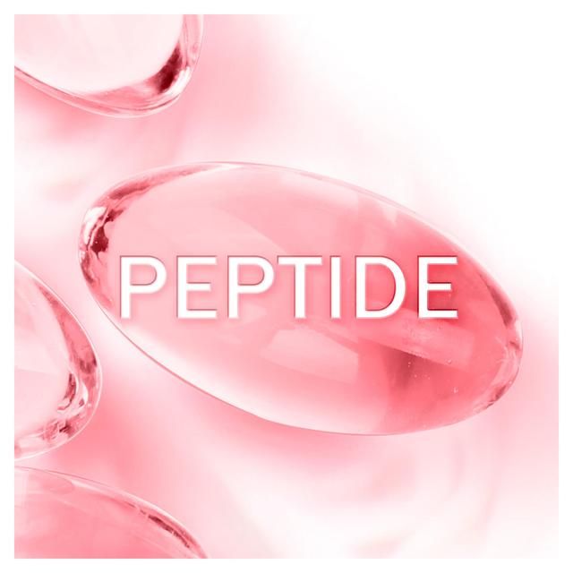 Olay Regenerist Whip Day Face Cream   50ml