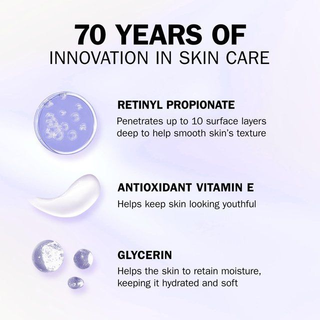 Olay Retinol 24 Night Cream Refill   50ml