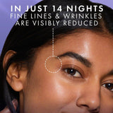 Olay Retinol Max Eye Cream   15ml