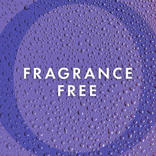 Olay Retinol Max Eye Cream   15ml