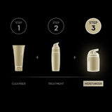 Olay Total Effects 7in1 BB Face Cream, Medium To Dark, 50ml