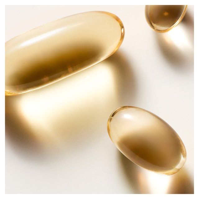 Olay Total Effects 7in1 Touch of Foundation BB Moisturiser Fair to Medium   50ml