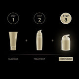 Olay Total Effects 7in1 Touch of Foundation BB Moisturiser Fair to Medium   50ml