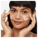 Olay Total Effects Serum   50ml