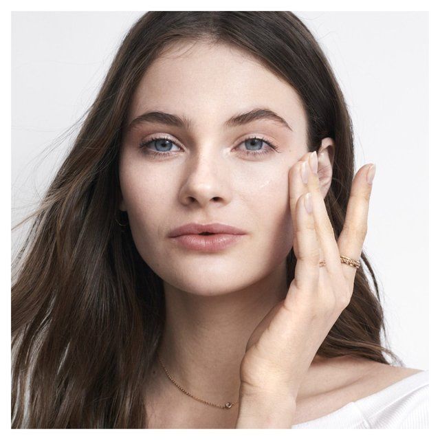 Olay Total Effects Whip SPF 30   50ml