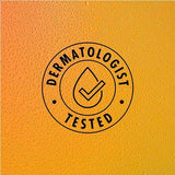 Olay Vitamin C + AHA24 Gel Day Serum 40ml