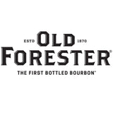 Old Forester Bourbon   70cl