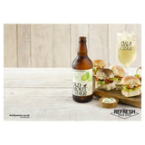 Old Mout Cider Kiwi &amp;amp; Lime   500ml