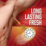 Old Spice Original Deodorant Spray   150ml