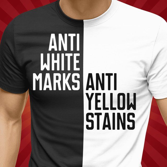 Old Spice Original Deodorant Spray   150ml