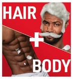 Old Spice Shower Gel Deep Sea 400ml